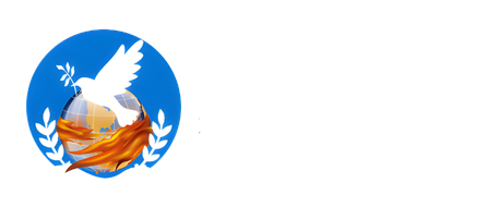 Holyghost School Logo Transparent